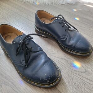 Doc Martens Shoes Womens 7